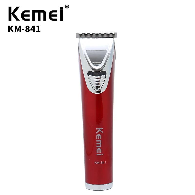 ο Kemei  Ŭ   Ŭ    鵵 ǰ ABS  ̿  KM-841